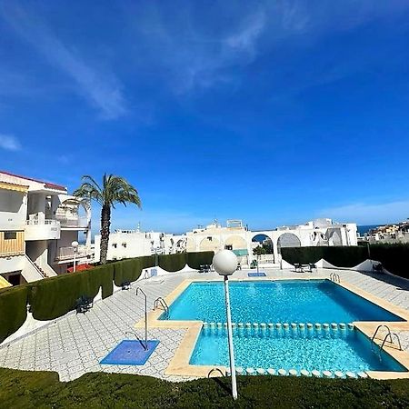 Апартаменты Apartament Торевьиа Экстерьер фото