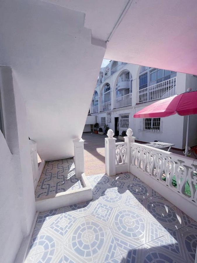 Апартаменты Apartament Торевьиа Экстерьер фото